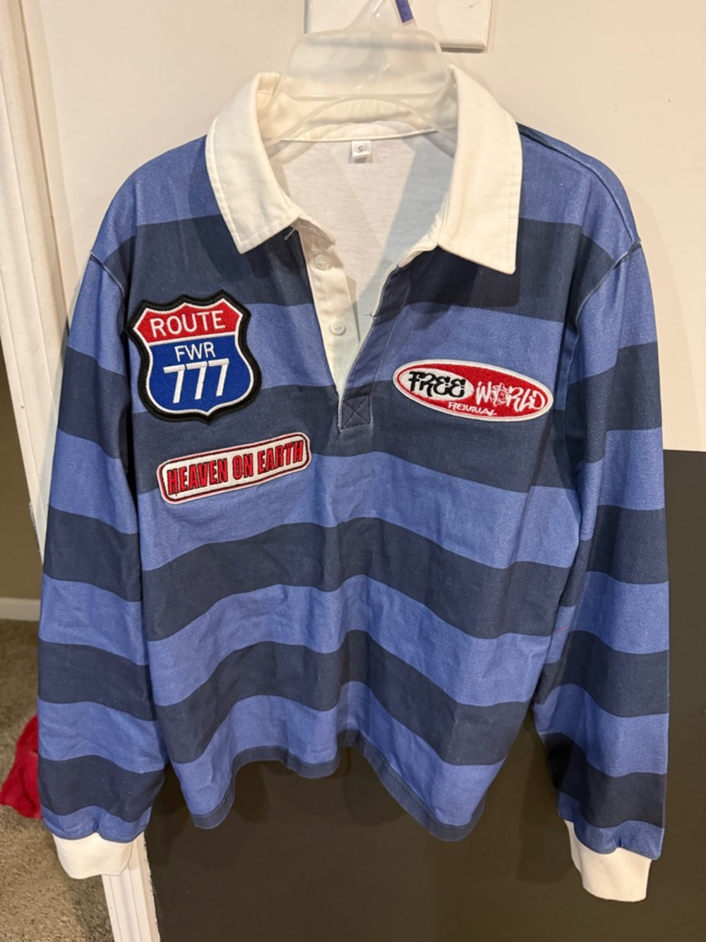 🚨‼️SOLD ELSEWHERE ‼️🚨